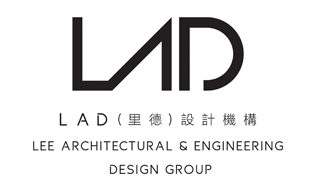 LAD里德设计机构
